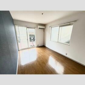 5/16 リビング/ダイニング