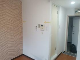 14/24 その他画像