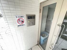 16/24 その他画像