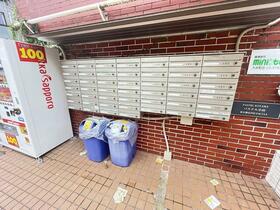 17/24 その他画像