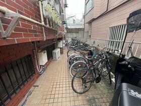 20/24 その他画像