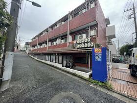 21/24 その他画像