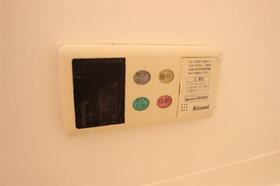 12/12 その他画像