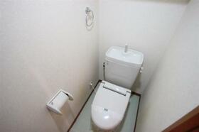 3/12 リビング/ダイニング