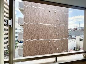 15/16 その他画像