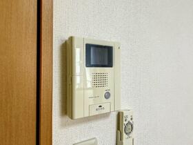 16/16 その他画像