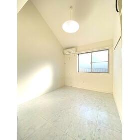 12/14 その他画像