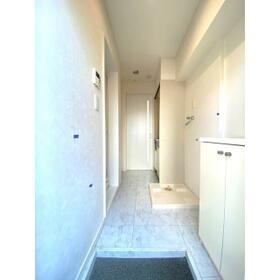 13/14 その他画像