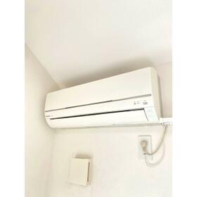 14/14 その他画像