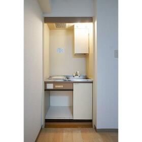 10/14 その他画像