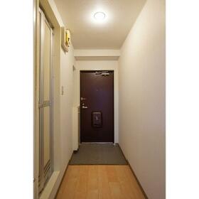 13/14 その他画像