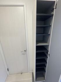 10/16 その他画像