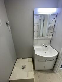 11/16 その他画像