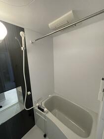 12/16 その他画像