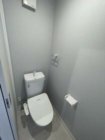 13/16 その他画像