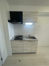 14/16 その他画像