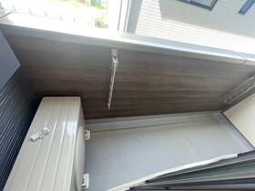 15/16 その他画像