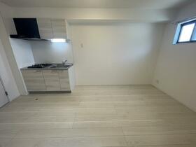 16/16 その他画像