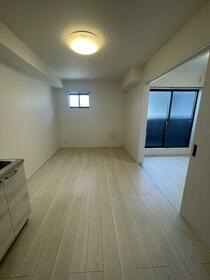 3/16 その他画像