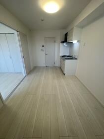 4/16 その他画像