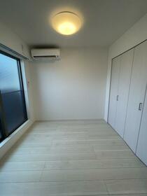 5/16 その他画像