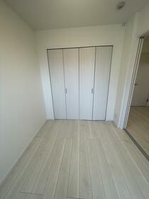 6/16 その他画像