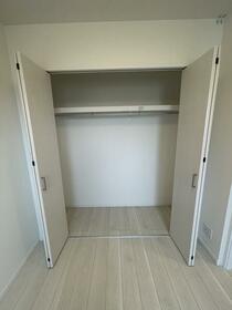 7/16 その他画像