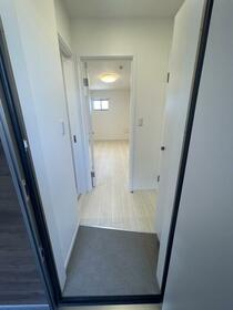 8/16 その他画像