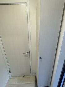 9/16 その他画像