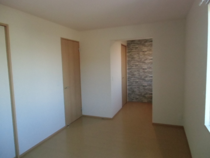 12/15 その他画像