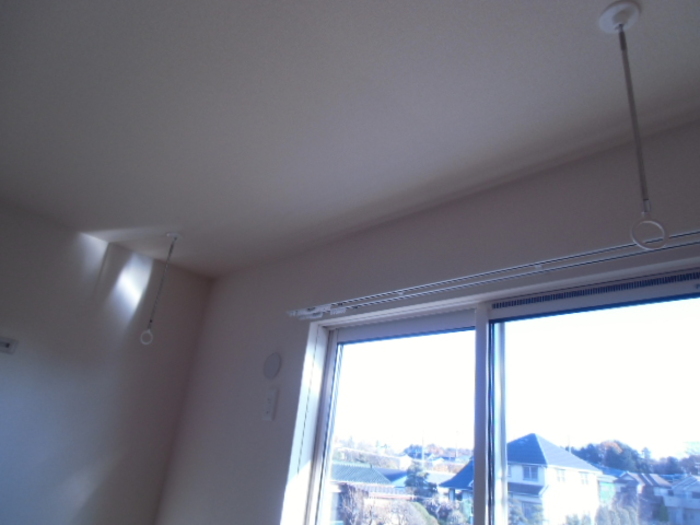 13/15 その他画像