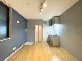 15/22 その他画像