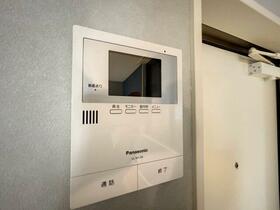 16/22 その他画像