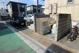 16/16 その他画像