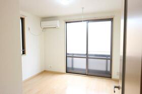 4/16 リビング/ダイニング