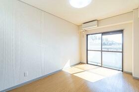 4/16 室内