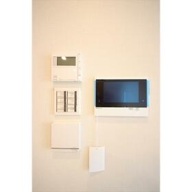 16/16 その他画像