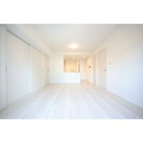 3/16 リビング/ダイニング