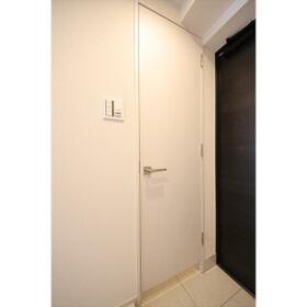 15/16 その他画像