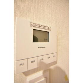 10/16 その他画像