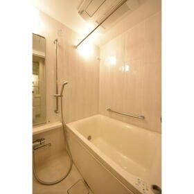 11/16 その他画像