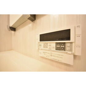 12/16 その他画像