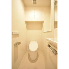 13/16 その他画像