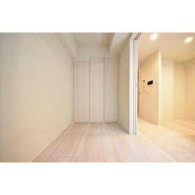 15/16 その他画像