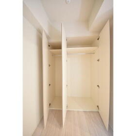 16/16 その他画像