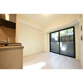 3/16 その他画像