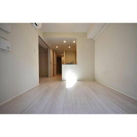 4/16 その他画像