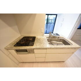 5/16 その他画像