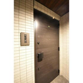 6/16 その他画像