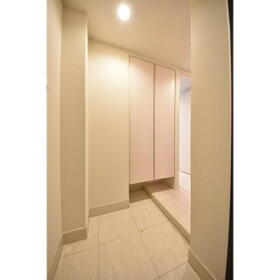 7/16 その他画像